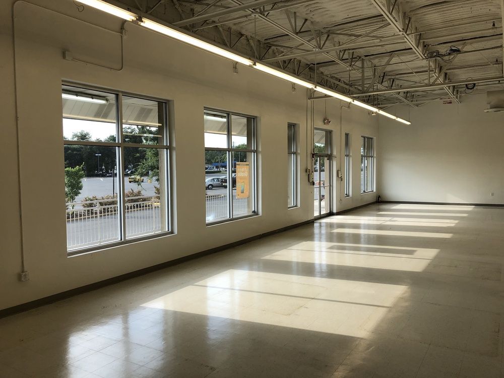 2400 - VACANT